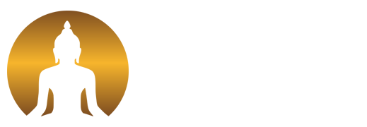 博天堂官网